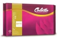 Colatta Compound White 1kg