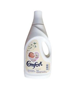 Comfort Pure Softerner 2L