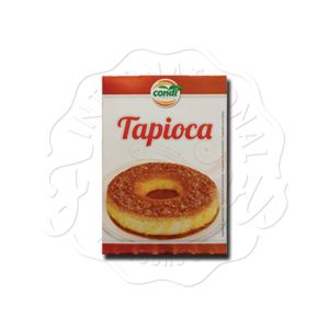 condi tapioca 250gr