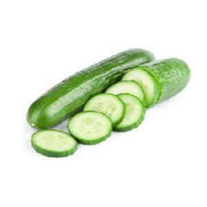 cucumber