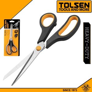 tolsen household schisors 30044