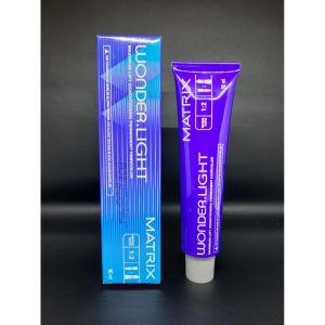 'MATRIX WONDER 90ML'