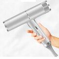 Concept Hair Dryer Ion hair dryer 37 T-886