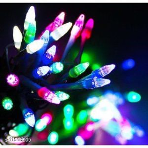 Led Pencil Ladi Light