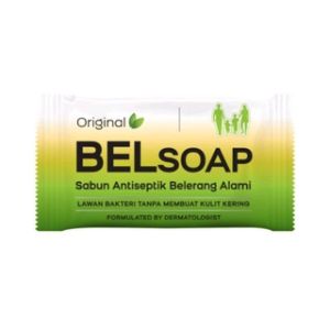 Belsop Original