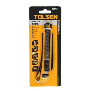 tolsen snap-off 30003