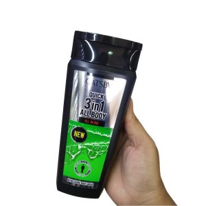 CATSBY Refreshing BW All in One  250ml