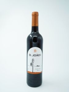 d. joao 750ml