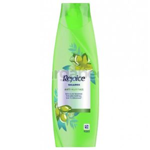 Rejoice Shampo Anti Hair Fall 340ml