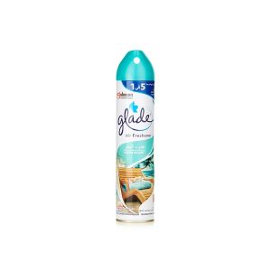 Glade 400ml ocean escape