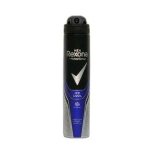 Rexona Men Ice Cool 200ml