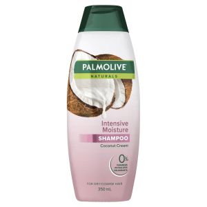 Palmolive shp intensive moisture 350ml