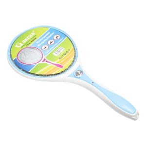 Gecko Rechargeable  mosquito swatter 