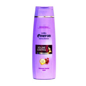 Emeron SHP Volume Control 80 ml