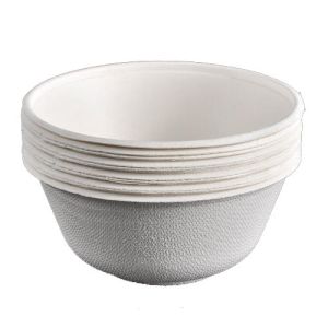 Paper Bowl 330ml