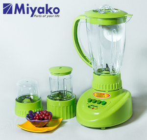 Myako Blender BL'152 GF
