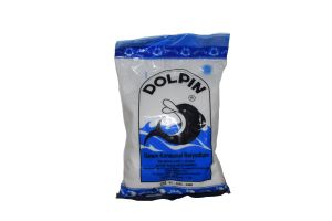 Garam Dolpin 1KG