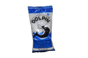 Garam Dolpin 500g