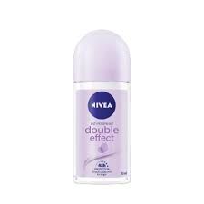 Nivea Double Effect 50ml