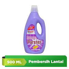 Yuri prostex 500ml ungu