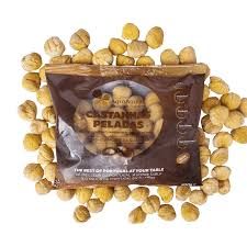 Alou's Cascara Tof ( Cascara syrup,Espresso,Orange and Milk )