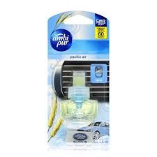 ambipur car refill pacific air 7.5ml