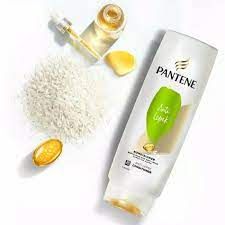 Pantene Conditioner Anti Lepek 210ml