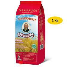  Haverjoy Instan 1kg