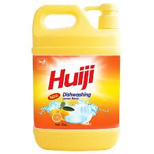 Dish Soap 1kg