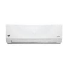 BEKO 12000BTU (1.5HP) NORMAL AIR CONDITIONER W/ KIT  #BSFA 