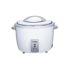  FABER RICE COOKER 1.0L  (5 CUPS) #FRC 210