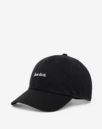 Adult Unisex CQ9512-010