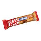 Chocolate Kit Kat Chunky p Butter 42g