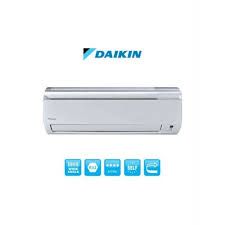 DAIKIN air conditioner lite series FTV50CXV 2pk