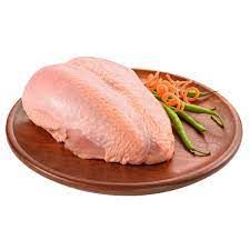 Peito Frango Kg
