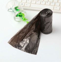 19110j-15 Trash Bag 704