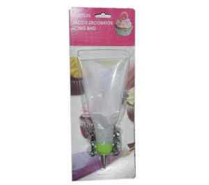 Decorator Icing Bag