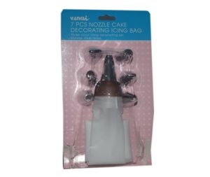 Decorating Icing Bag
