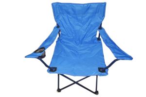 Foldable Outdoor Chair 