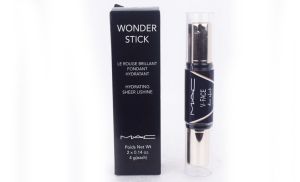 M.A.C WONDER STICK