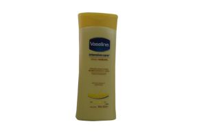 Vaselline 400ml deep store