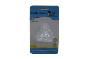 Dodo Nipple Deluxe