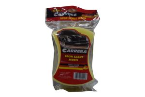 Carrera Spon Sabut Mobil