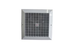Maspion Ceiling Exhaust Fan