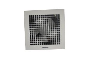 Panasonic Exhaust Fan