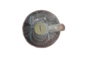 Panasonic Wall Fan 