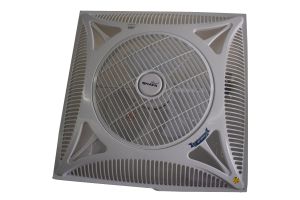 Shami Ceiling Fan 14cm