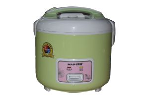 Hap Ricecooker 7ltr