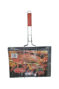 Xiwan BBQ Mesh