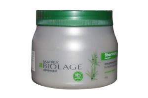 Matrix Biolage Fiber Strong